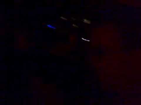 Luminosity, Before The Energy: The Girl You Lost To Cocaine