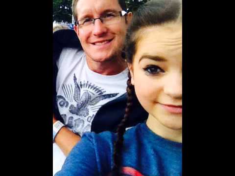 Soul Survivor - Week C 2014