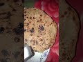Grma Grm Desi Thali