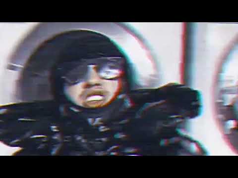 Zeat - Dub (Official Music Video) Shot on IPhone