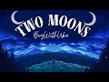 BoyWithUke Two Moons