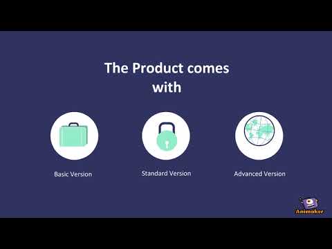 Eduwise-STUMED video thumbnail