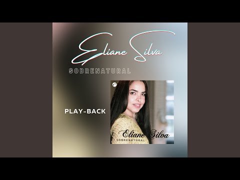 Magnificado (Playback)