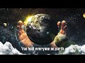 All I Need Is You Lord All I Need Is You Lord