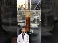 PAC And PAM Top Water Treatment Chemicals For Your Business Fcnfm