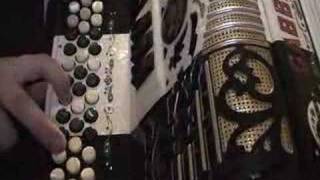 Tu Retirada - Los Palominos