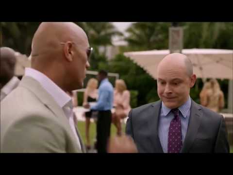 Ballers Theme Song   - тот самый спортивный трек из сериала Футболисты