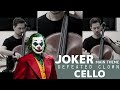 Joker Main Theme (Defeated Clown) - Cello