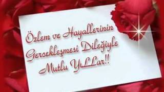 dogum gunun kutlu olsun kardesim indir dogum gunun kutlu olsun kardesim mp3 indir