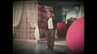 Morrissey The loop