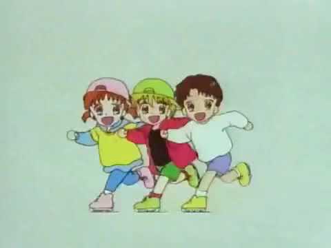 ママレードボーイ Mp3 Downloads ママレードボーイ Mp3 Downloads
