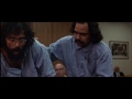 Cheech And Chong   Courtroom Scene