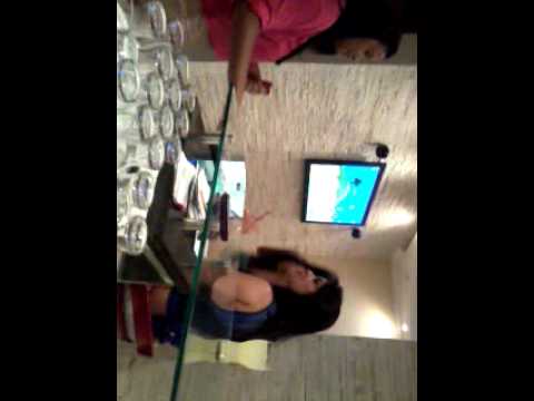 CamilaLampardini’s Video 24019094506 0iTSFAAGwNE