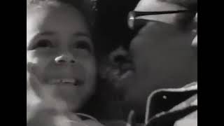 digital underground - Kiss You Back (Official Music Video)