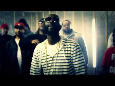 BIRD MONEY FT. YOUNG RELL, YOUNG BOSSI, GAP, CHEY DOLLA - EPIC