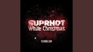 White Christmas