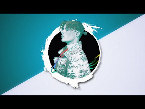 Daniel Javan - Confession (feat. Jomie)