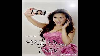Download lagu Selfie - Viola Arsa mp3 Download lagu Selfie - Viola Arsa mp3