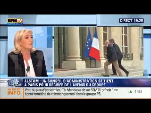 pourquoi la delocalisation