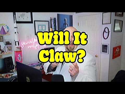 Restaurant Reservations