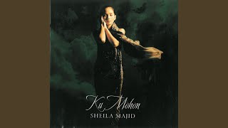 Download lagu Jujur Saja mp3