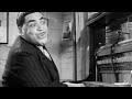 Fats Waller - Ain't Misbehaving 1943