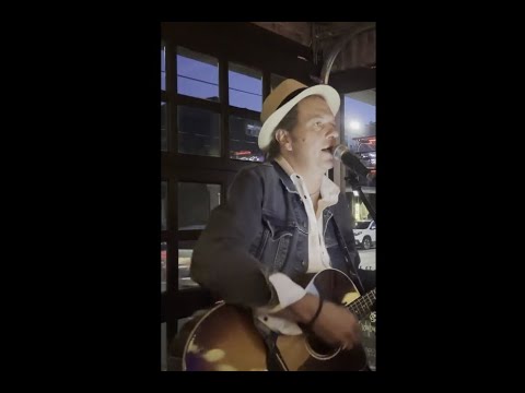 Promotional video thumbnail 8 for Gary Bradley Music