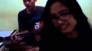 Download lagu Rahayu feat febi (hudant ranandra_karena kau aku disini) mp3