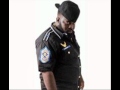o.j blaq ft zigi-put  it up