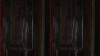 Goblin. Deep Red-Profondo Rosso.