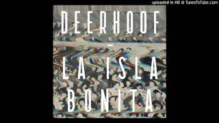 Deerhoof - Big House Waltz