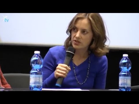 Planetary Radio Live at PDC 2015