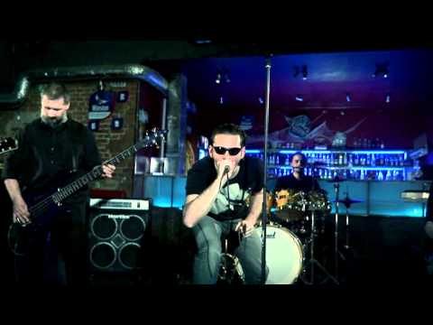download lagu mp3 mp4 Inside Again, download mp3 Inside Again free download mp3, download mp3 Inside Again