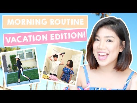 download lagu mp3 mp4 Mornings Come U S Edition, download mp3 Mornings Come U S Edition free download mp3, download mp3 Mornings Come U S Edition