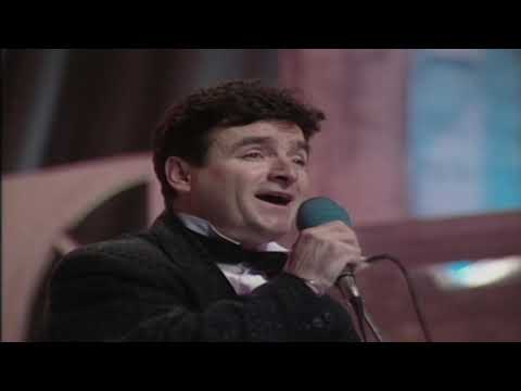 Sefedin Bajramov  - Nemoj Nego Da Go Cekas