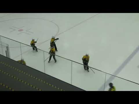 20.3.2022 - Ilves D vs Lukko