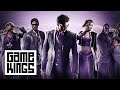 Saints Row: The Third Remastered Review – Kopen, budgetbak of slopen?