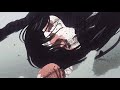 Ynw Melly No Heart Slowed Reverb