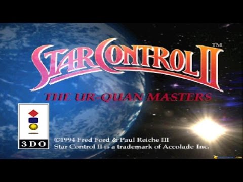 star control 3 pc download