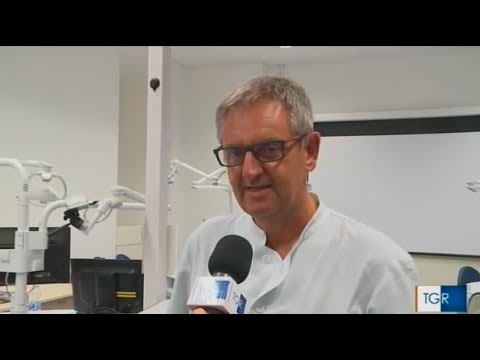 I pigmentary notano a una sfinge Aichun la decolorazione alla panna