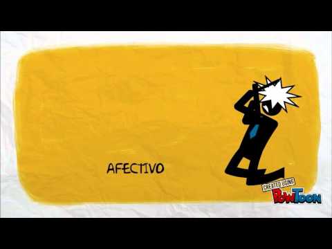 La creatividad en el proceso de enseñanza-aprendizaje de ELE: Caracterización y aplicaciones thumbnail