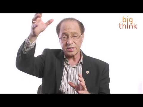 Ray Kurzweil: Your Brain in the Cloud