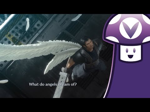 [Vinesauce] Vinny - Nobunga wrote this