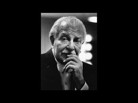 Lennon/McCartney: Eleanor Rigby - Boston Pops Orchestra/Fiedler (1970)