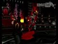 Ninja Stars Fatality Ft Reiko And Noob Saibot