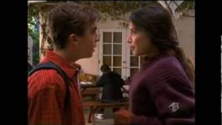 Tribute To Malcolm & Cynthia video