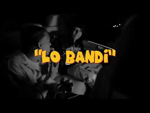 (FREE) Sample YN Jay x Lil Nay Detroit Type Beat - “LO BANDI”