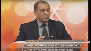 Miniatura do vídeo