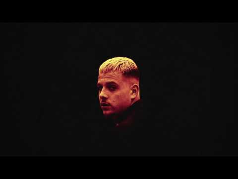 PLK x Oboy Type Beat "LATINA" | Instru Rap Club