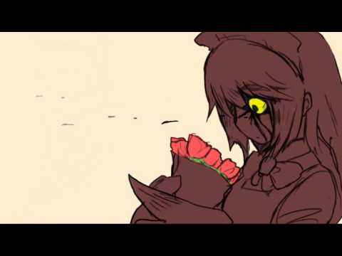 Yabai The Maid - Everything is overrated